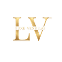 LuxeVenue.ai
