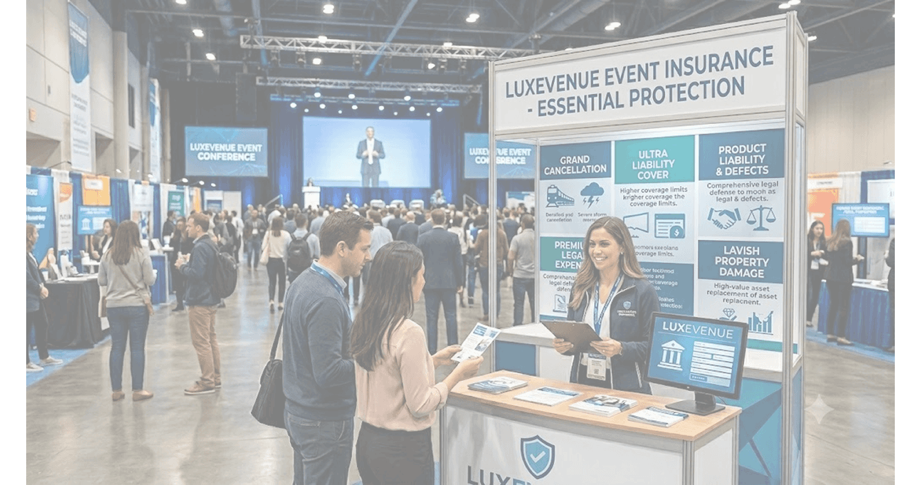 Smart Insurance