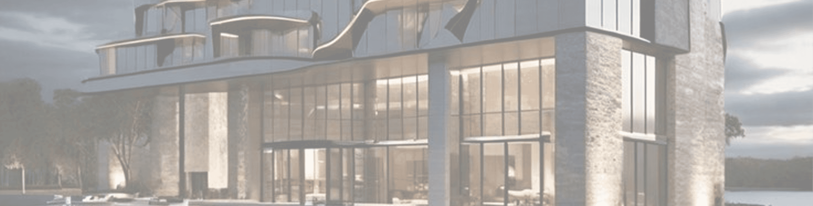 Luxe Re-lease